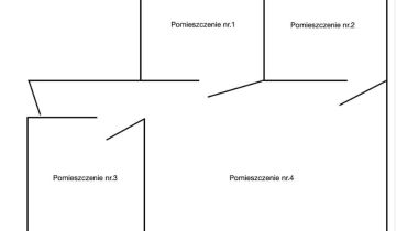 Mieszkanie 2-pokojowe Lądek-Zdrój, Lądek-Zdrój