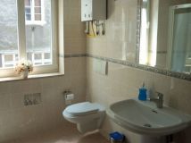 Mieszkanie 2-pokojowe Gdańsk Główne Miasto, ul. Ogarna. Zdjęcie 4