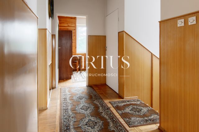 dom wolnostojący, 4 pokoje Strzelce Krajeńskie, ul. Polna. Zdjęcie 10