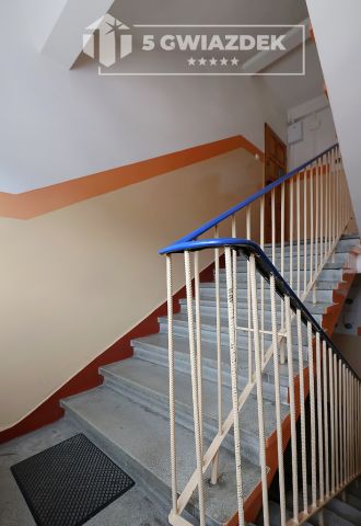 Mieszkanie 3-pokojowe Szczecinek, ul. Warcisława IV. Zdjęcie 22