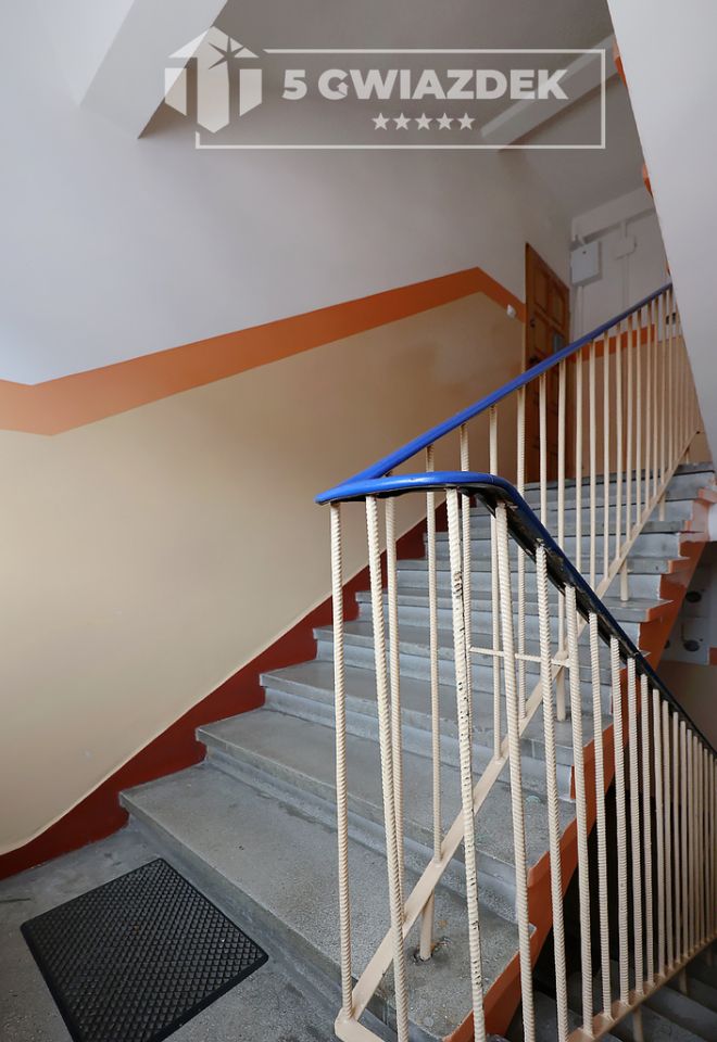 Mieszkanie 3-pokojowe Szczecinek, ul. Warcisława IV. Zdjęcie 22