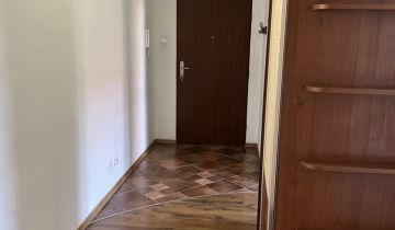 Mieszkanie 3-pokojowe Ełk, ul. Armii Krajowej