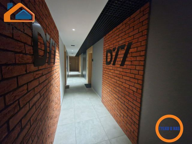 Mieszkanie 2-pokojowe Łódź Bałuty, ul. Drewnowska. Zdjęcie 11