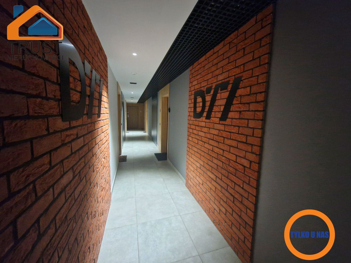 Mieszkanie 2-pokojowe Łódź Bałuty, ul. Drewnowska. Zdjęcie 11