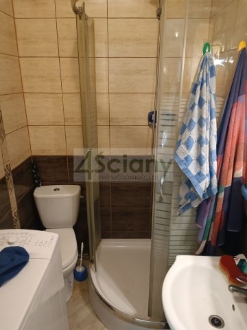 Działka siedliskowa Osuchów. Zdjęcie 9