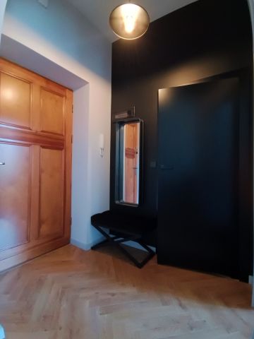 Mieszkanie 2-pokojowe Bydgoszcz Śródmieście, ul. Augusta Cieszkowskiego. Zdjęcie 16