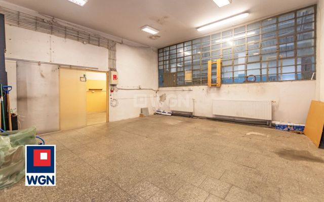 Lokal Elbląg, ul. Łęczycka. Zdjęcie 14