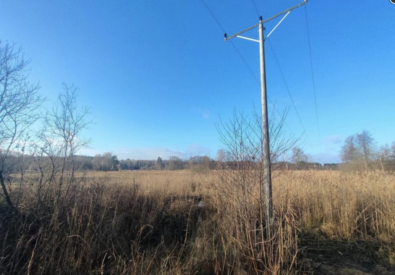 Działka rolna Dalno. Zdjęcie 9