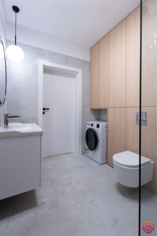 Mieszkanie 2-pokojowe Łódź Bałuty, ul. św. Teresy od Dzieciątka Jezus. Zdjęcie 11