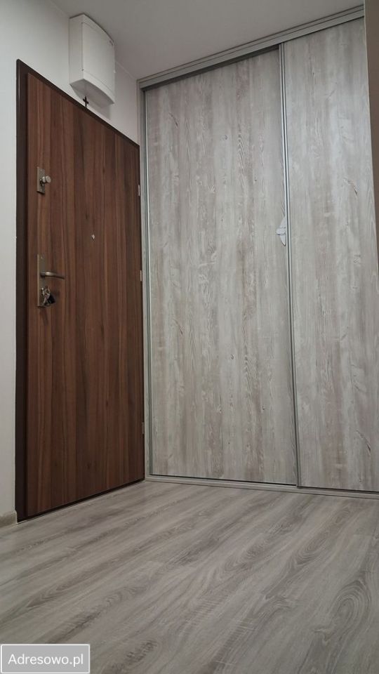 Mieszkanie 4-pokojowe Siechnice, ul. Ziemska. Zdjęcie 5