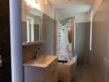 dom wolnostojący Częstochowa Podjasnogórska , ul. św. Kingi. Zdjęcie 4