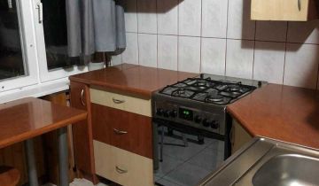 Mieszkanie 3-pokojowe Gostynin, ul. Tadeusza Kościuszki