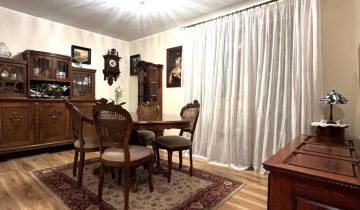 Mieszkanie 2-pokojowe Wejherowo, ul. Franciszka Fenikowskiego