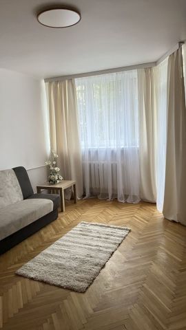 Mieszkanie 2-pokojowe Rzeszów, ul. Króla Bolesława Krzywoustego. Zdjęcie 1