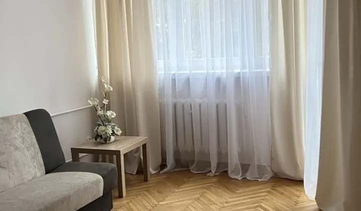 Mieszkanie 2-pokojowe Rzeszów, ul. Króla Bolesława Krzywoustego