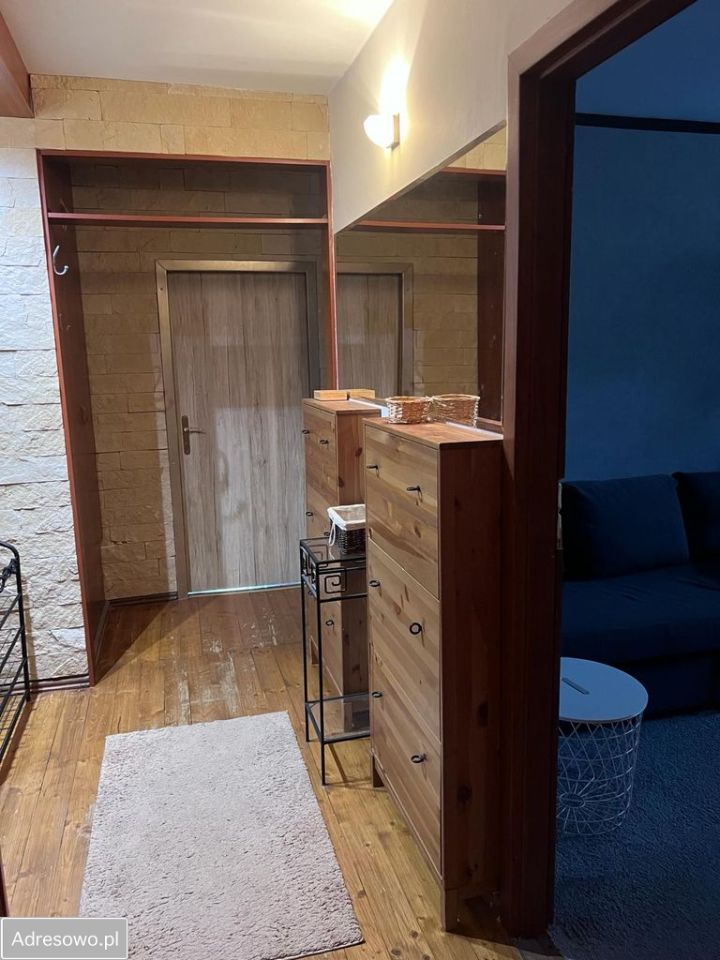 Mieszkanie 3-pokojowe Gdynia Obłuże, ul. kpt. Antoniego Ledóchowskiego. Zdjęcie 8