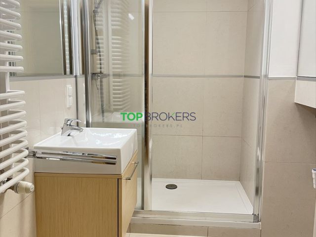 Mieszkanie 2-pokojowe Warszawa Mokotów, ul. Biały Kamień. Zdjęcie 7