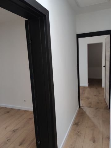 Mieszkanie 4-pokojowe Świebodzice, ul. Kolejowa. Zdjęcie 15