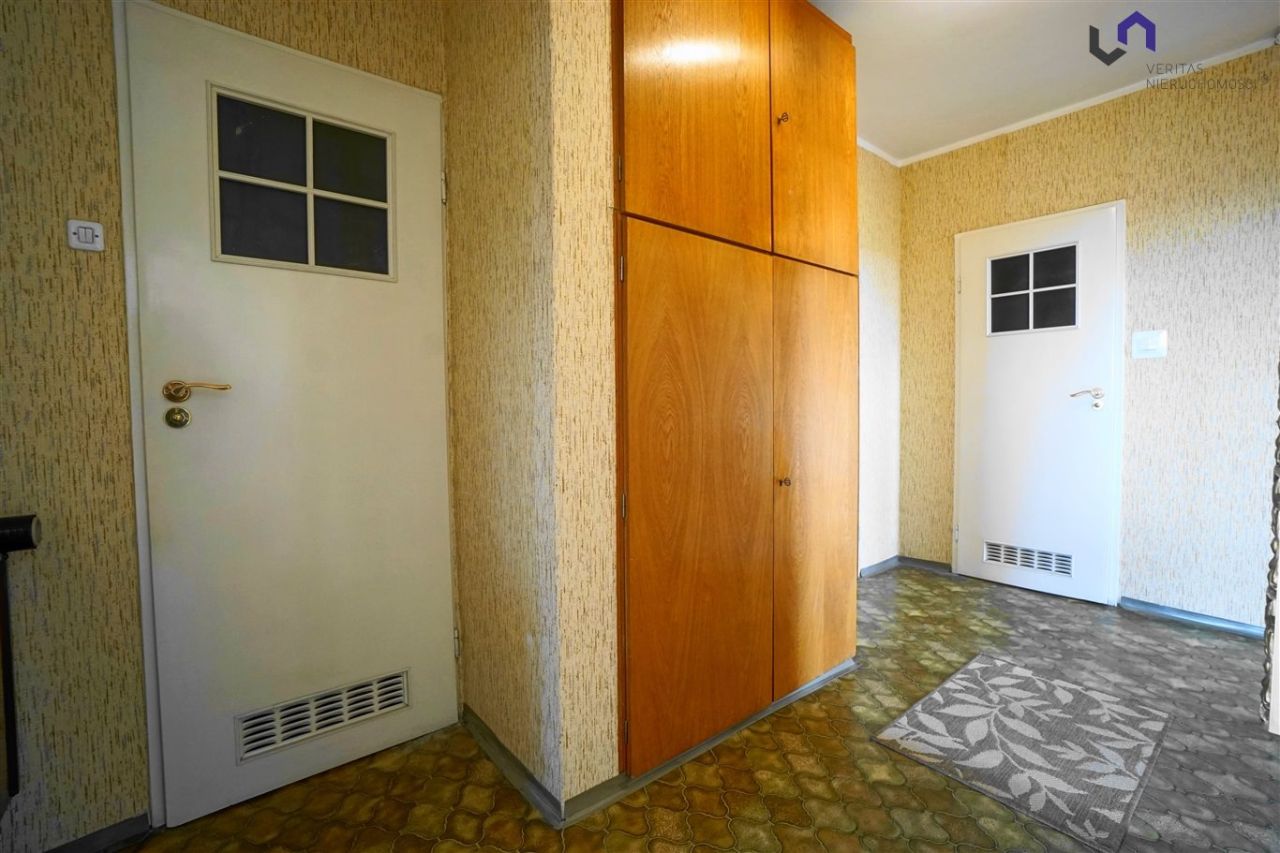 Mieszkanie 3-pokojowe Katowice Brynów, ul. Brynowska. Zdjęcie 14