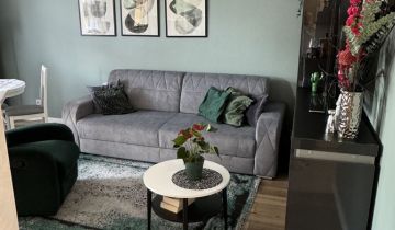 Mieszkanie 3-pokojowe Lublin Sławin, ul. Zielone Wzgórze