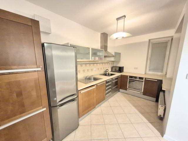 Mieszkanie 3-pokojowe Warszawa Mokotów, ul. Orzycka. Zdjęcie 6