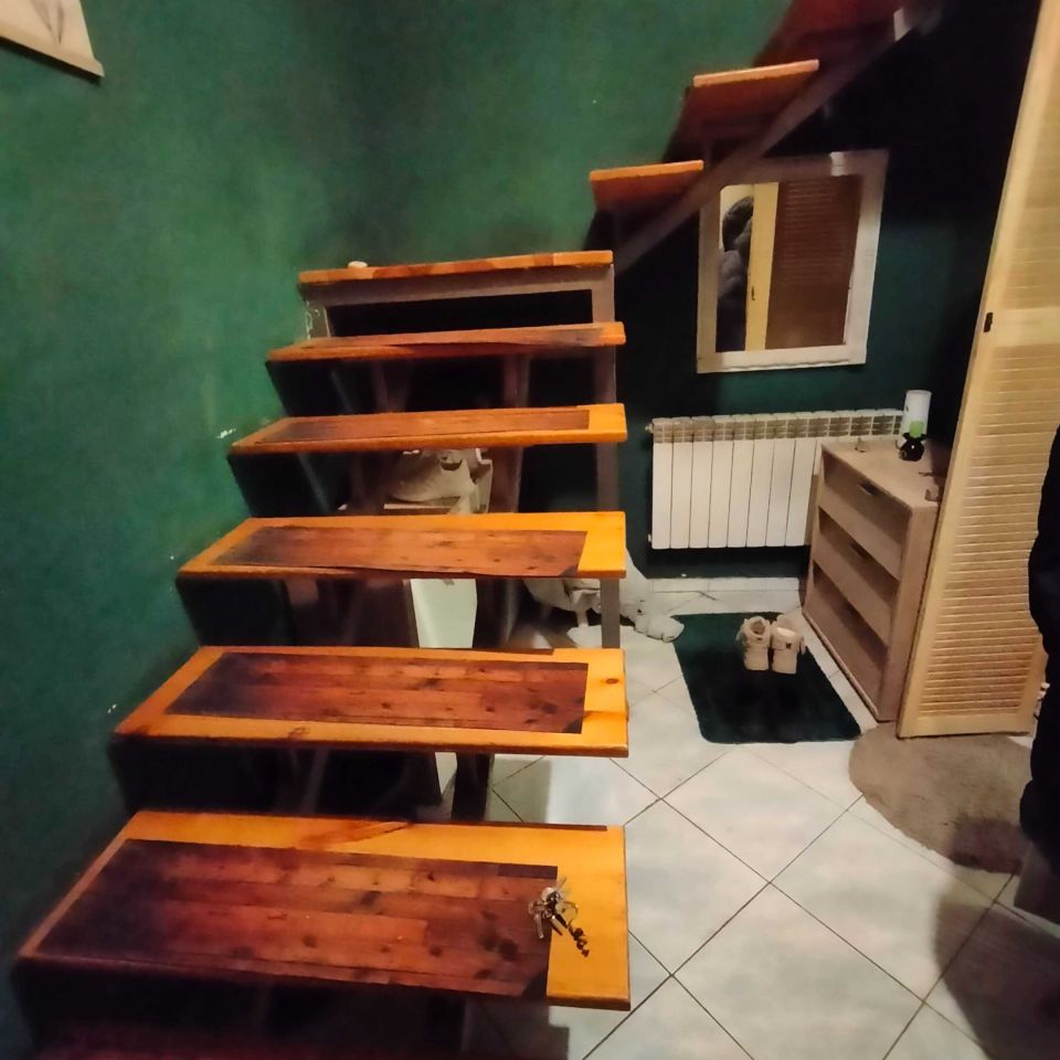 dom wolnostojący Zagórze. Zdjęcie 7