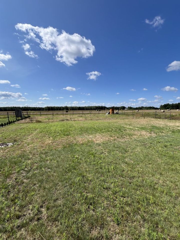 Działka budowlana Wola Dubowska. Zdjęcie 6