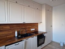 Mieszkanie 3-pokojowe Wieliszew. Zdjęcie 3