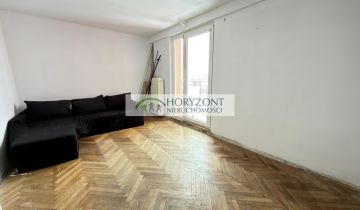 Mieszkanie 2-pokojowe Kartuzy, os. XX-lecia PRL