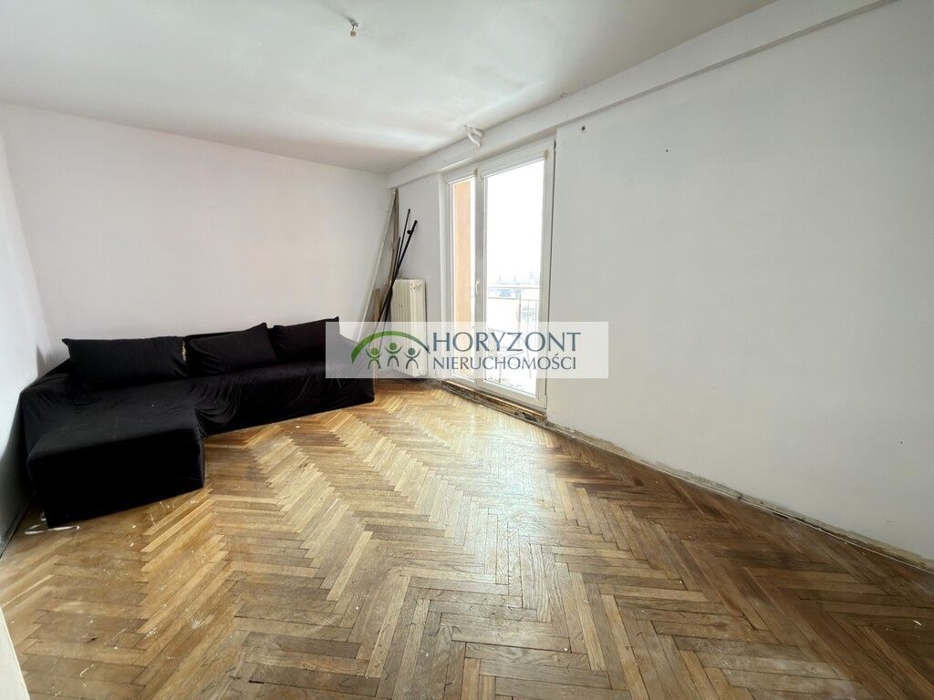 Mieszkanie 2-pokojowe Kartuzy, os. XX-lecia PRL