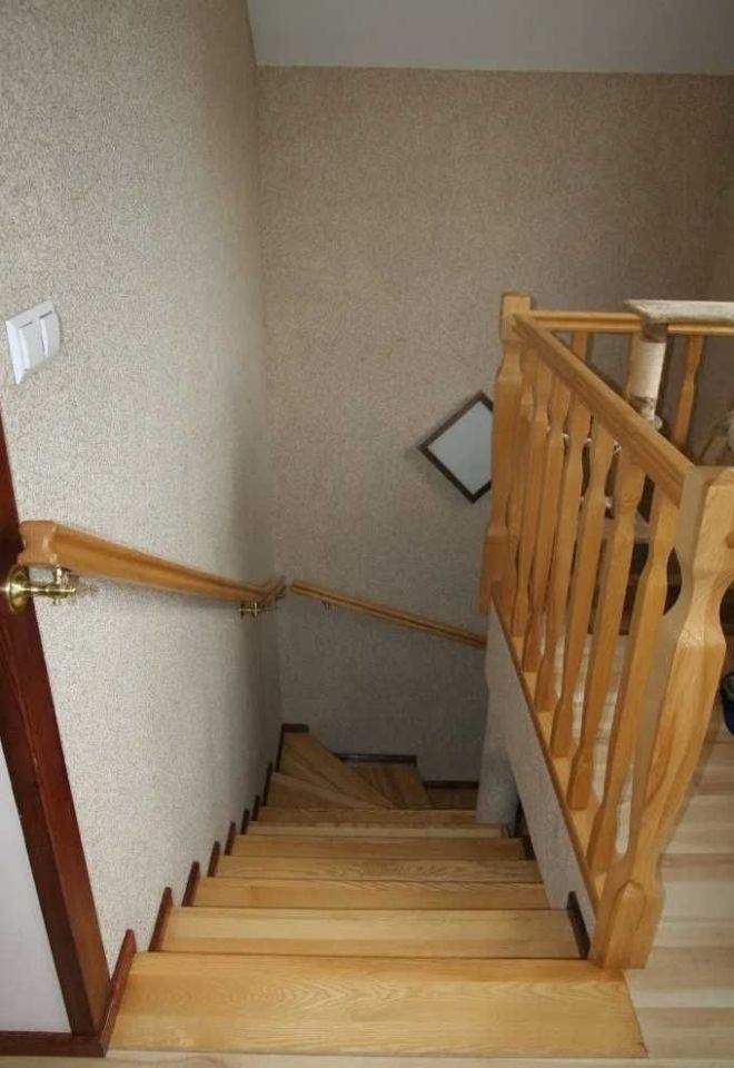 Mieszkanie 2-pokojowe Kiełczów, ul. Akacjowa. Zdjęcie 8