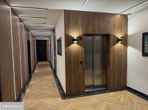 Mieszkanie 3-pokojowe Jarocin. Zdjęcie 2