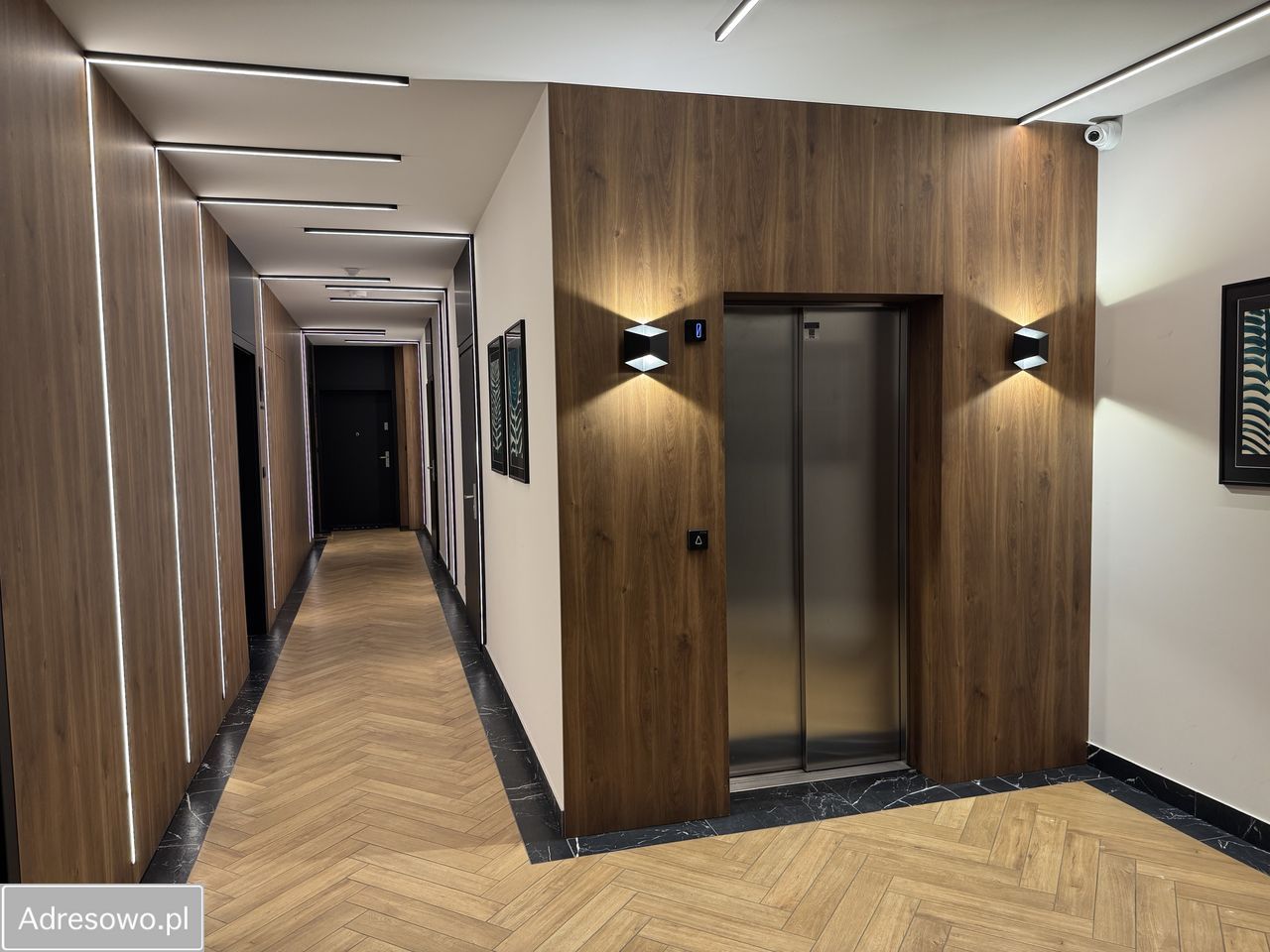 Mieszkanie 3-pokojowe Jarocin. Zdjęcie 3