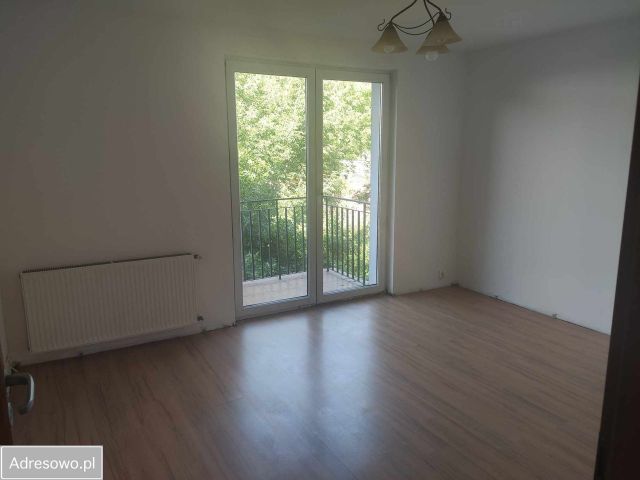 Mieszkanie 3-pokojowe Lublin Śródmieście, al. Józefa Piłsudskiego. Zdjęcie 1