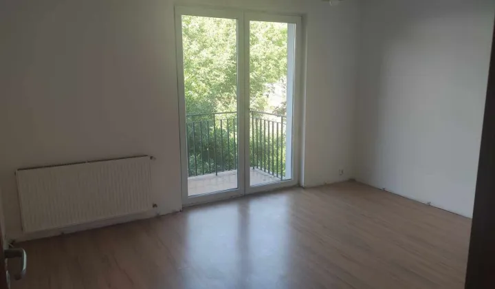 Mieszkanie 3-pokojowe Lublin Śródmieście, al. Józefa Piłsudskiego