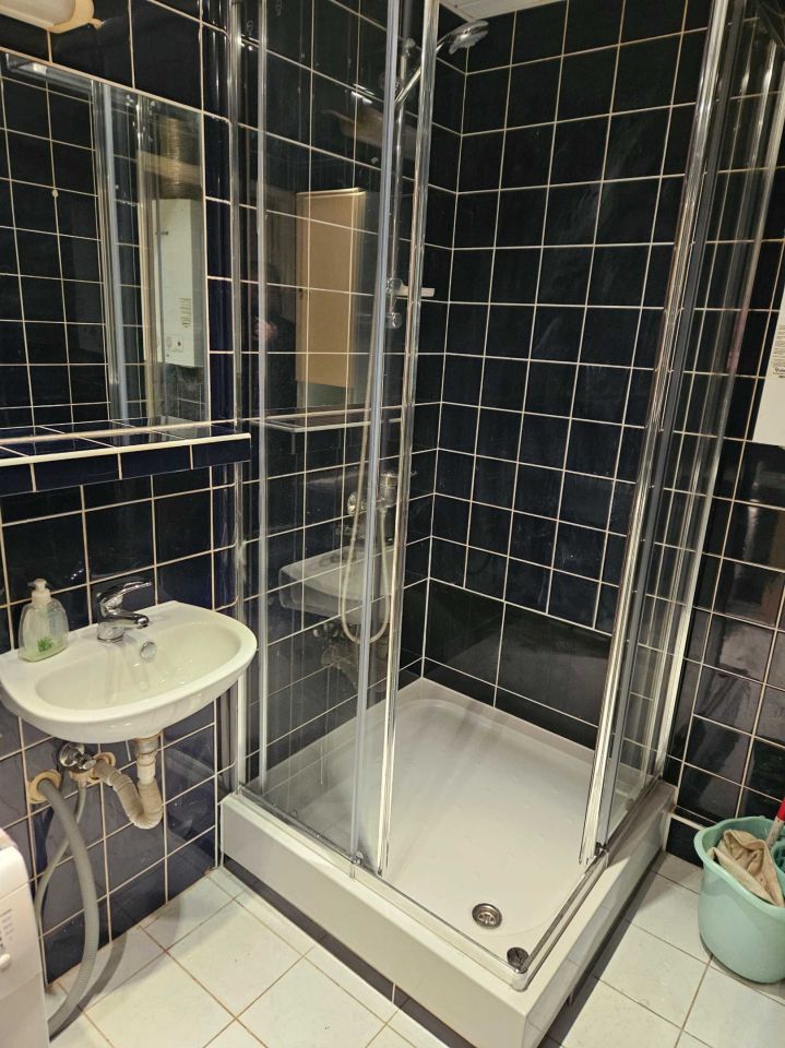 Mieszkanie 3-pokojowe Goświnowice. Zdjęcie 7