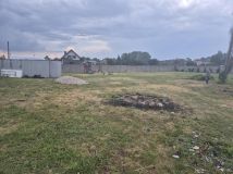 Działka inwestycyjna Smardzewo. Zdjęcie 2