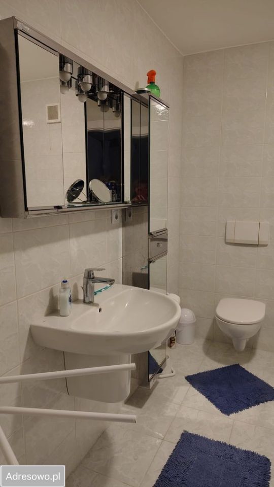 dom szeregowy, 5 pokoi Radom Halinów. Zdjęcie 5