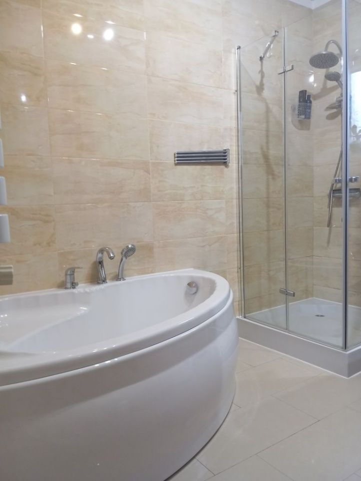 dom wolnostojący Ścinawa, ul. Wołowska. Zdjęcie 8