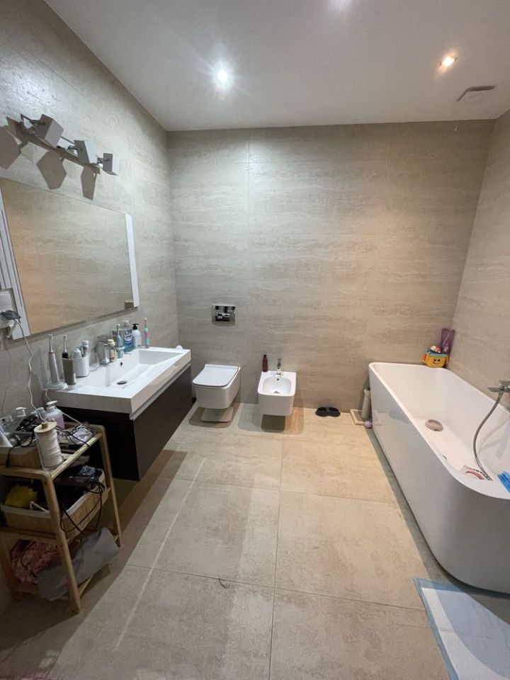 dom wolnostojący Dęba-Kolonia. Zdjęcie 3