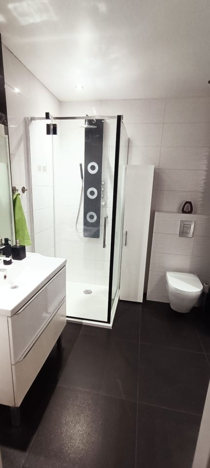 Mieszkanie 2-pokojowe Zielona Góra Czarkowo. Zdjęcie 8