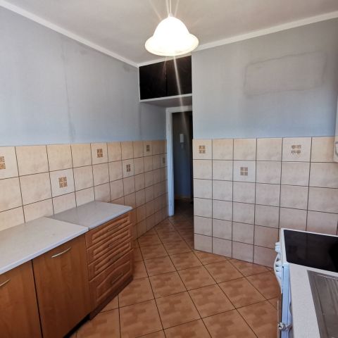 Mieszkanie 2-pokojowe Piła, ul. Zakopiańska. Zdjęcie 10