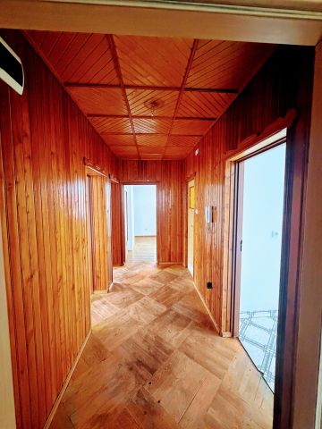 dom wolnostojący, 6 pokoi Dzierzgoń, ul. Krzywa. Zdjęcie 1