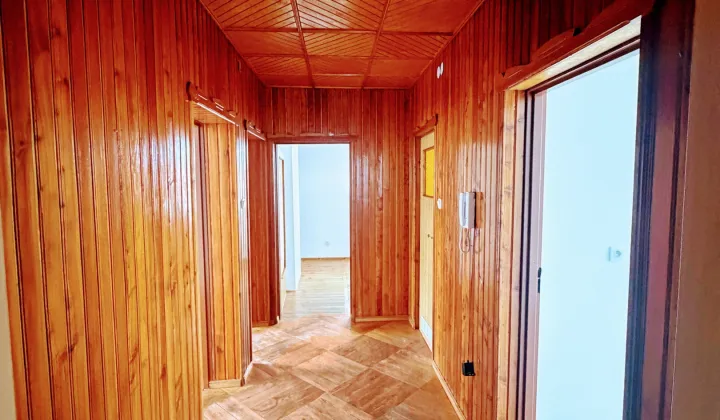 dom wolnostojący, 6 pokoi Dzierzgoń, ul. Krzywa