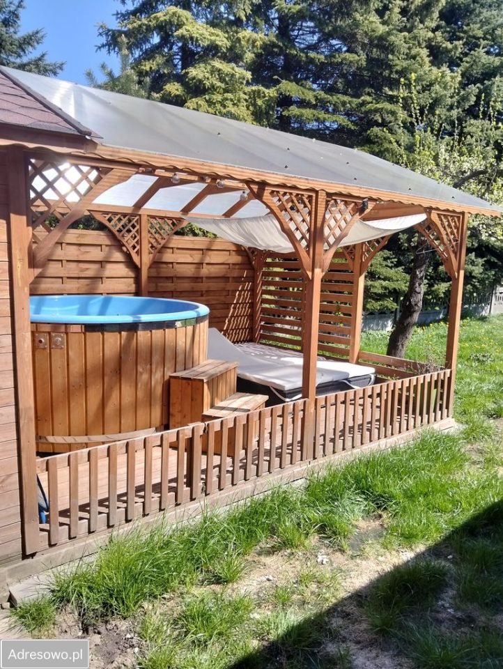 dom wolnostojący, 3 pokoje Wręczyca Wielka. Zdjęcie 2