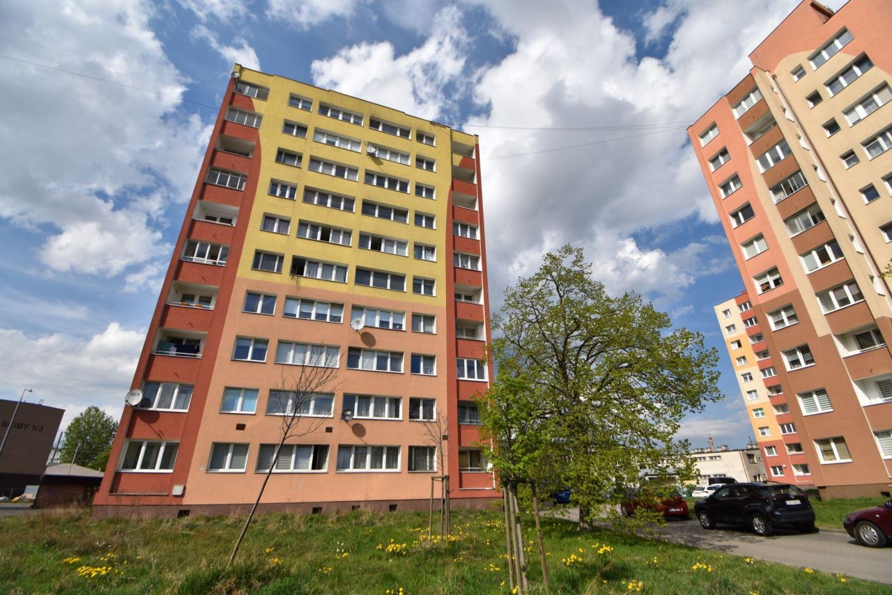 Mieszkanie 1-pokojowe Gdańsk Stogi, ul. Wilhelma Stryjewskiego. Zdjęcie 16