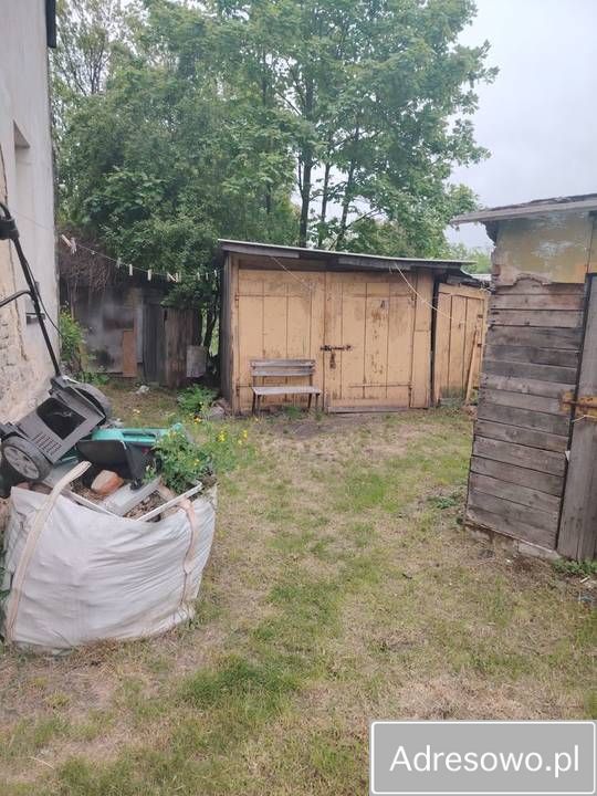 Mieszkanie 3-pokojowe Strzelin. Zdjęcie 10