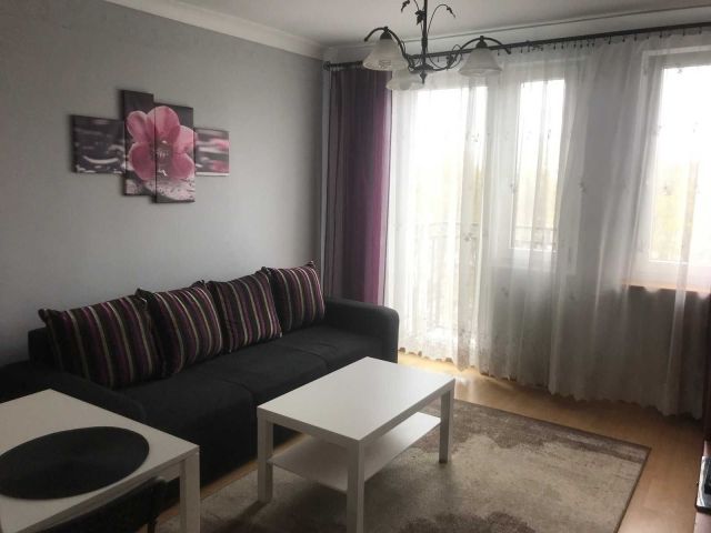 Mieszkanie 2-pokojowe Kielce, ul. Chęcińska. Zdjęcie 1
