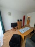 Mieszkanie 2-pokojowe Warszawa Mokotów, ul. Puławska. Zdjęcie 1