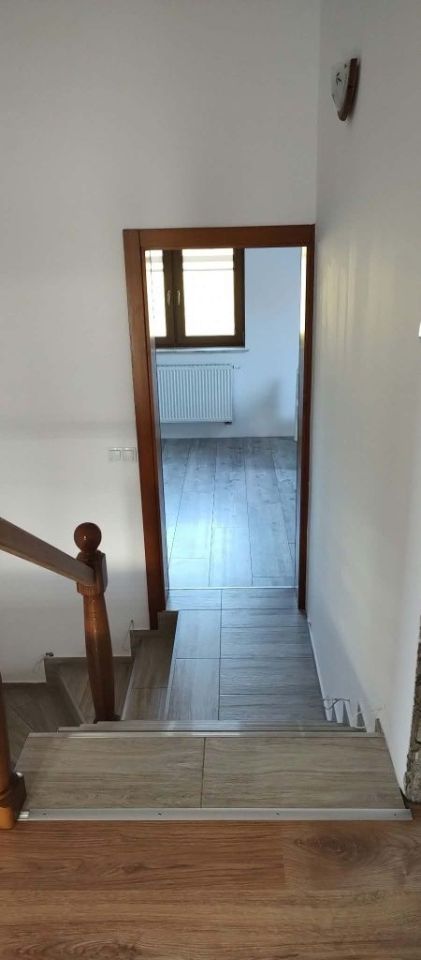 dom wolnostojący Osiek. Zdjęcie 8
